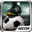Kicks Soccer