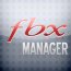 Freebox Manager