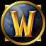 Armurerie World of Warcraft