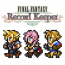 Final Fantasy : Record Keeper