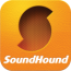 Sound Hound