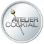 Atelier Cocktail