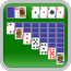 Mobility Solitaire