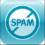 Anti Spam SMS