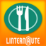 Linternaute Restaurants