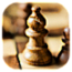 Échecs (Chess)