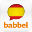 Babbel : Apprendre l'espagnol