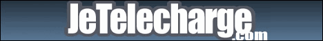 T�l�charger des logiciels gratuits