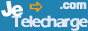 Logo 2 88x31