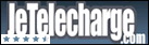 Logo note 4.5