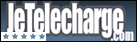 Logiciel ayant obtenu 5/5 sur JeTelecharge