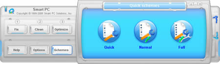 Image d\