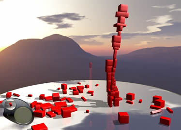 Image d\
