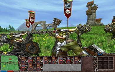 Image d\