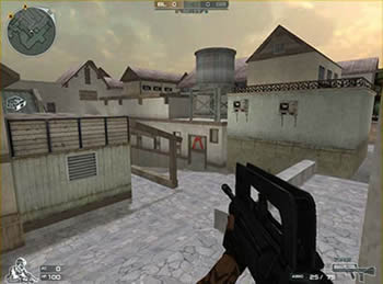 Image d\