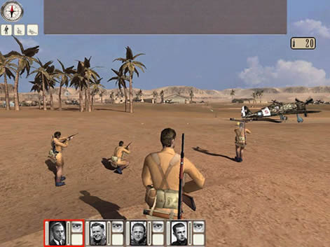 2.jpg