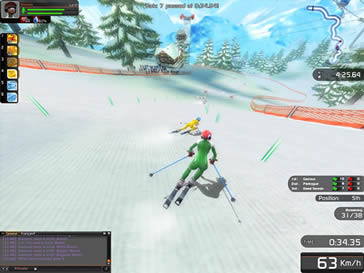 Image d\