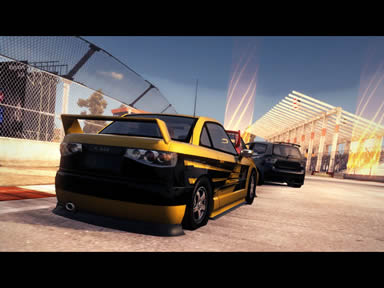 Jeux pour pc need for speed