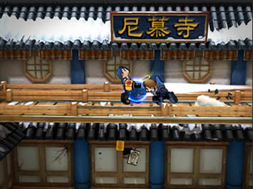 Image d\