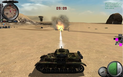 Jeux gameloft windows phone 8