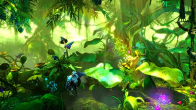 Trine 2