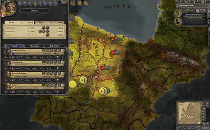 Crusader Kings 2