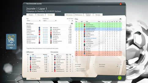 Fifa Manager 13