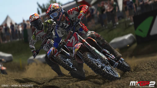 MXGP2