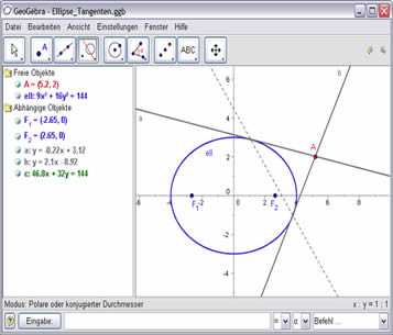 Image d\