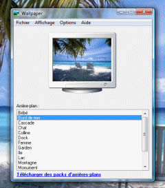 Image d\