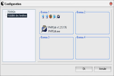 Image d\
