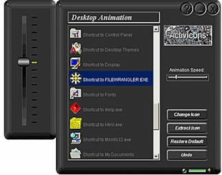 Image d\