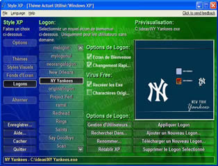 Image d\