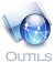 Boite &agrave; outils