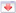 Signaler un probl�me
