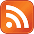 Flux rss