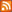 Flux rss