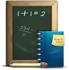 Guide etudiant