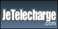 JeTelecharge.com