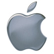 Logiciels Mac
