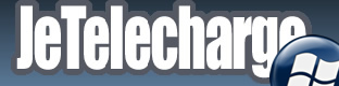 JeTelecharge Windows Phone