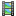 Vid�o