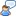 Envoyer � un ami