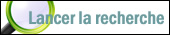 Rechercher