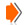 V�rifier