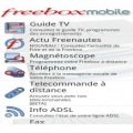 Freebox Mobile