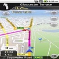 Navfree : GPS