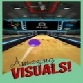 Roche Bowling 3D