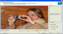 Red Eye Remover Pro