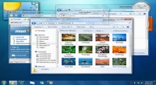 Windows 7 SP1 (64-bit)